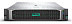 Сервер HPE ProLiant DL385 Gen10 P00208-425 Сервер HPE ProLiant DL385 Gen10 P00208-425