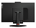 Монитор Lenovo 10YFRAT1EU