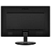 Монитор Philips 246V5LSB/00