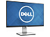 Монитор Dell 2715-0876