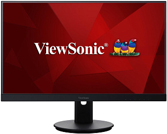 Монитор ViewSonic VS16943