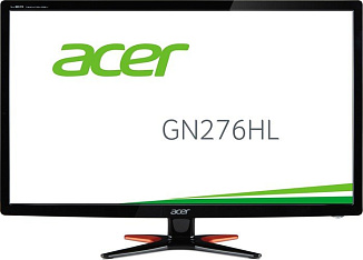 Монитор Acer UM.HG6EE.006