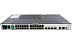 Коммутатор Huawei S5700 S5700-24TP-SI-AC 24 ports