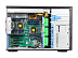 Серверное шасси Supermicro SYS-7048R SYS-7048R-TR Серверное шасси Supermicro SYS-7048R SYS-7048R-TR