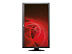 Монитор AOC G2770PF