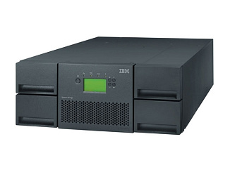 Ленточный привод Lenovo 00NA109 Ленточный привод Lenovo 00NA109