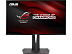 Монитор Asus PG279Q