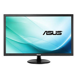Монитор Asus VP278Q