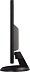 Монитор ViewSonic VA2261H-9