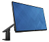 Монитор Dell 17DA-4237