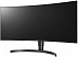 Монитор LG 34WL85C-B
