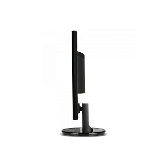 Монитор Acer UM.XW3EE.002