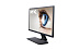 Монитор Benq 9H.LE5LA.TPE