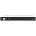Коммутатор Dahua PFS4000 DH-PFS4226-24GT-360 26 ports