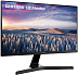 Монитор Samsung LS24R356FHIXCI