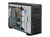 Серверный корпус Supermicro CSE-745TQ CSE-745TQ-R920B