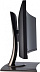 Монитор ViewSonic VP3481