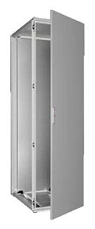 Телекоммуникационный шкаф Rittal VX25 27U 8615000