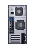 Сервер Dell PowerEdge T130 210-AFFS-013 Сервер Dell PowerEdge T130 210-AFFS-013