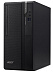 Персональный компьютер Acer DT.VS2ER.008