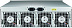 Серверное шасси Supermicro SYS-5039MC SYS-5039MC-H12TRF Серверное шасси Supermicro SYS-5039MC SYS-5039MC-H12TRF