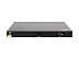 Коммутатор Huawei S5710 S5710-52C-PWR-EI-AC 52 ports Коммутатор Huawei S5710 S5710-52C-PWR-EI-AC 52 ports