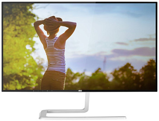 Монитор AOC Q2781PQ