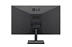 Монитор LG 22MK430H-B
