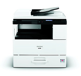 Многофункциональное устройство Ricoh 418118