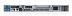 Сервер Dell PowerEdge R230 210-AEXB-128 Сервер Dell PowerEdge R230 210-AEXB-128