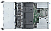 Серверное шасси Quanta Computer Inc D51B 1S2BZZZ0027 Серверное шасси Quanta Computer Inc D51B 1S2BZZZ0027