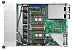 Сервер HPE ProLiant DL180 Gen10 P19562-B21 Сервер HPE ProLiant DL180 Gen10 P19562-B21