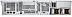Сервер Dell PowerEdge R750xs 210-AZYQ-004