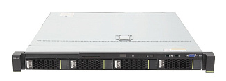 Сервер Huawei FusionServer RH1288v3 02311FBA Сервер Huawei FusionServer RH1288v3 02311FBA