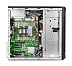 Сервер HPE ProLiant ML110 Gen10 P03687-425 Сервер HPE ProLiant ML110 Gen10 P03687-425