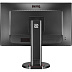 Монитор Benq 9H.LF3LB.QBE