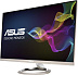 Монитор Asus 90LM02B3-B01670