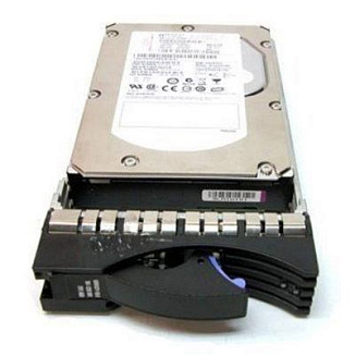 Жесткий диск IBM 90Y8830 Жесткий диск IBM 90Y8830