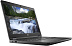 Ноутбук Dell 5490-2868