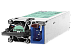 Блок питания HPE 720620-B21 Блок питания HPE 720620-B21