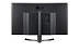 Монитор LG 32UD59-B