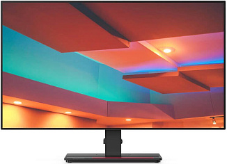 Монитор Lenovo 61EAGAT6EU