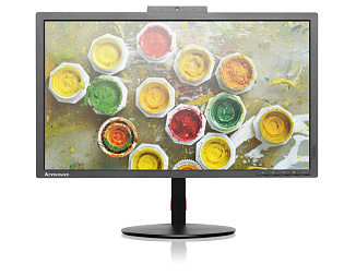 Монитор Lenovo 60F8MAT1EU