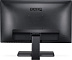 Монитор Benq GW2470ML