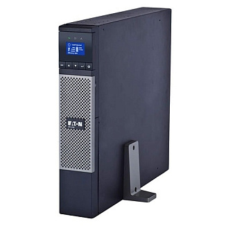Источник бесперебойного питания Eaton 5PX 2200VA/1980W 5PX2200IRT Источник бесперебойного питания Eaton 5PX 2200VA/1980W 5PX2200IRT