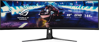Монитор Asus 90LM04H0-B01170
