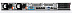 Сервер Lenovo ThinkServer RD550 70CX000LEA Сервер Lenovo ThinkServer RD550 70CX000LEA