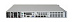 Серверный корпус Supermicro CSE-815TQC CSE-815TQC-R706CB