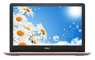 Ноутбук Dell 5370-5997
