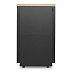 Телекоммуникационный шкаф APC NetShelter CX 24U AR4024IA Телекоммуникационный шкаф APC NetShelter CX 24U AR4024IA